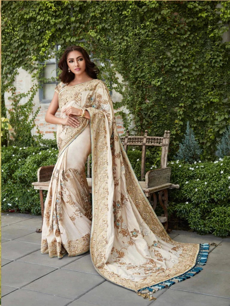 Pranav mart