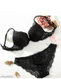 001 blue sexy Hot Lingerie Set